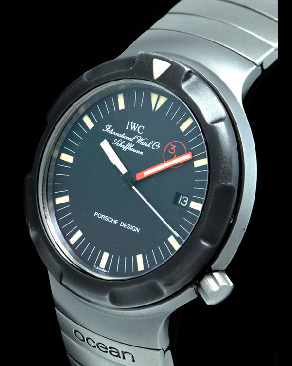 kampfschwimmer IWCOCEAN02b