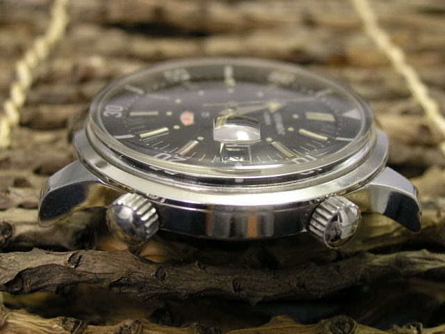 orient - une Orient vintage ... OrientKingDiver25Jewels02