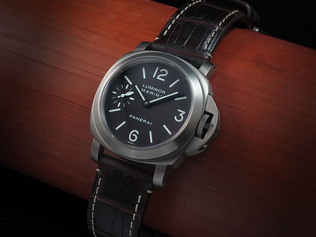 Panerai - Feu de Panerai ! Panie01