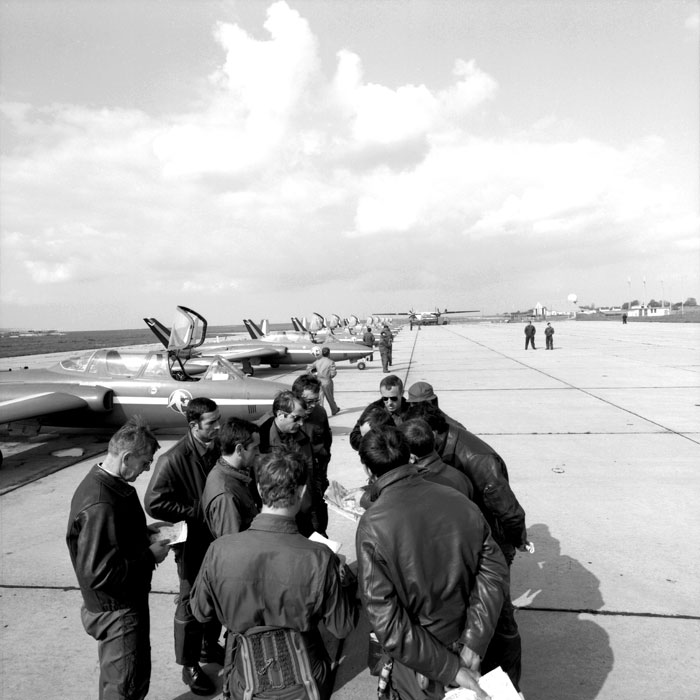 quelques photos de l'opération Fouga F-72-238-R115_zpscf758169