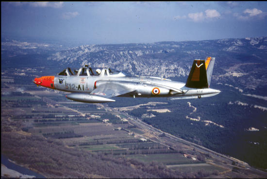 quelques photos de l'opération Fouga Fouga-magister-de-la-division-des-vols-05312_imagelarge_zps38790fff