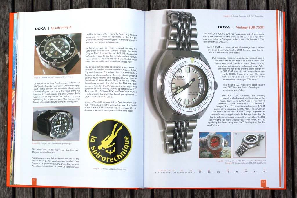 Doxa or not Doxa? Doxabook2