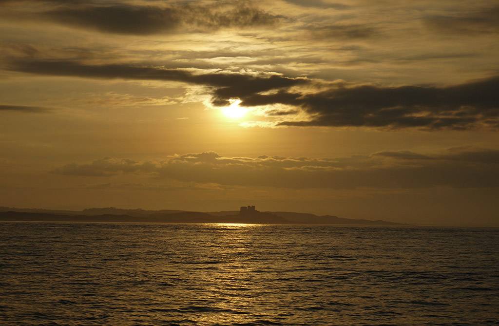 (CR photos) parfum d'Ecosse : la plongée au Farnes Bamburg01_zps8f07e0ac