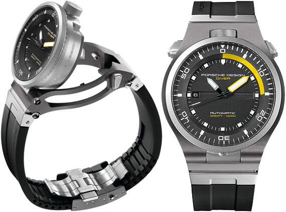 [sortie] Porsche Design P6780 Porsche-design-p6780-diver-gear-pat