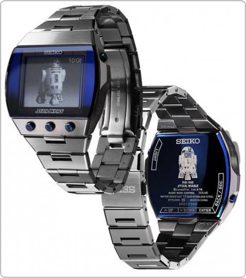 pour les fan de Star Wars (seiko inside) Seiko-starwars-478x540