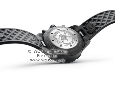 les nouveautés IWC Aquatimer 2009 Img_ausdemlabor_neu_2