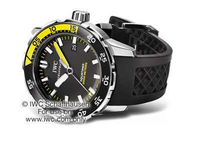 les nouveautés IWC Aquatimer 2009 Img_dasneuegesicht_neu