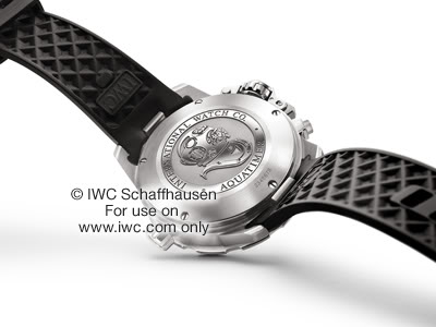 les nouveautés IWC Aquatimer 2009 Img_sicheristsicher_neu_2