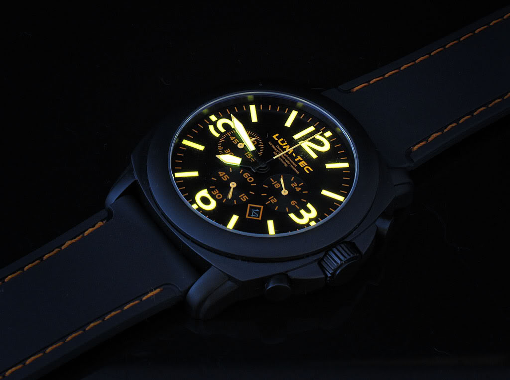 [Essai MDP] Exclusif : l'essai de la Lum-Tec M9 Lum04