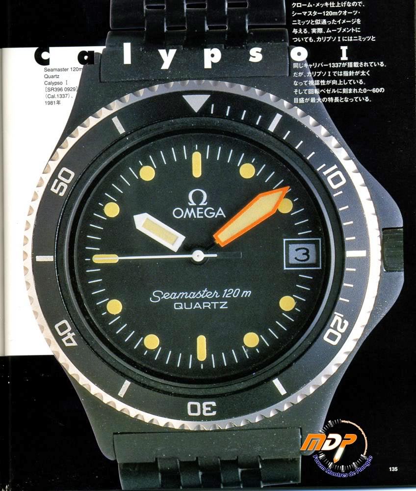 Seamaster oubliées Mdpcalypso-1