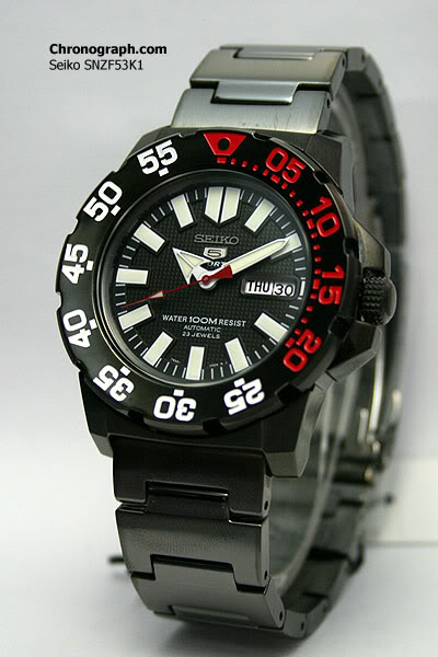 Nouvelle Seiko diver : la "monster lite" Monsterlite5