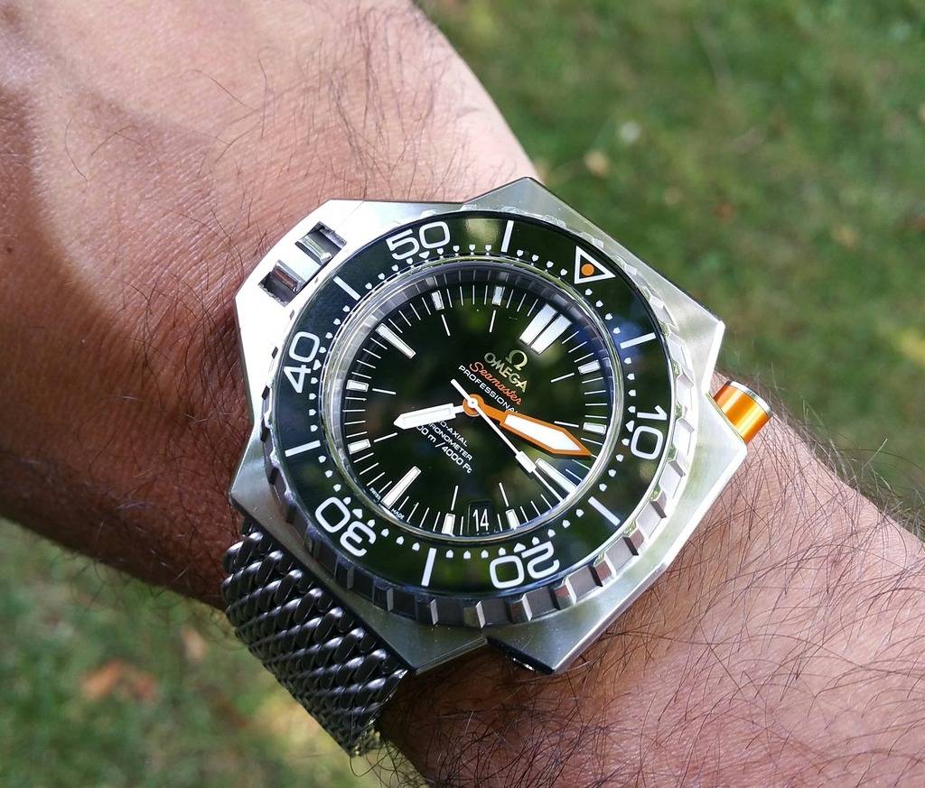 Omega PloProf 1200 version 2009 2015-07-14%2019.14.25_zps4aprdytr