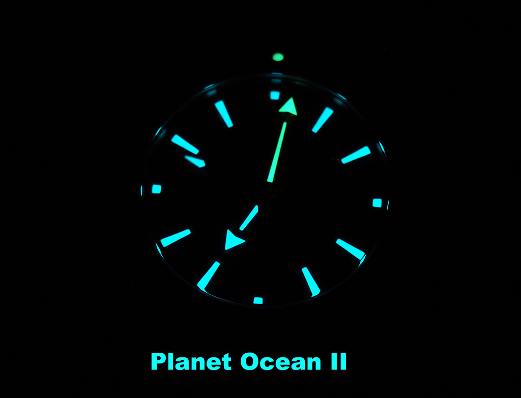 omega - Omega Planet Ocean II "Si 14" - Page 2 LumePO03_zps556fce3c