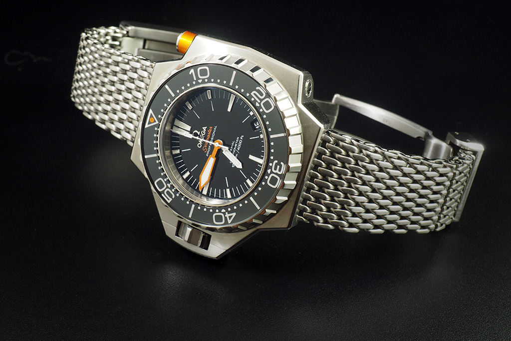 Omega PloProf 1200 version 2009 Plo01_zpsubdkexf9