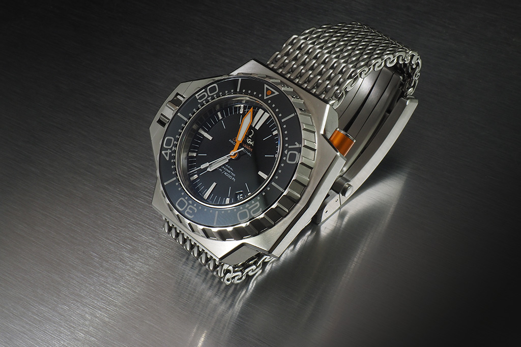 omega - Omega PloProf 1200 version 2009 Plo08_zpsh76k4n5k