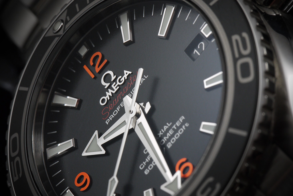 omega - Omega Planet Ocean II "Si 14" Po850015_zpsdd6a91a8