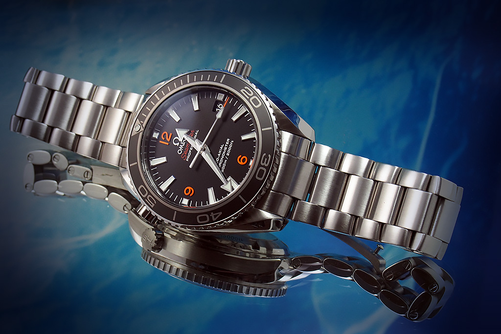 omega - Omega Planet Ocean II "Si 14" - Page 2 Po850021_zps61fa3dea