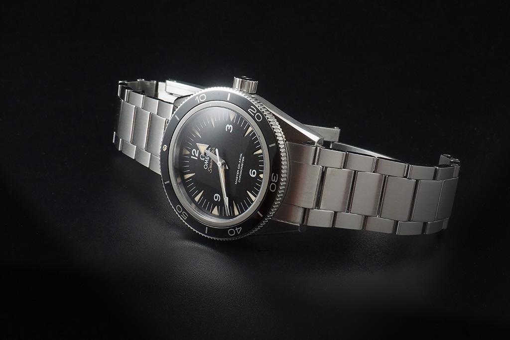 Omega Seamaster 300 Master Coaxial Sm300m01_zps7a1dc986