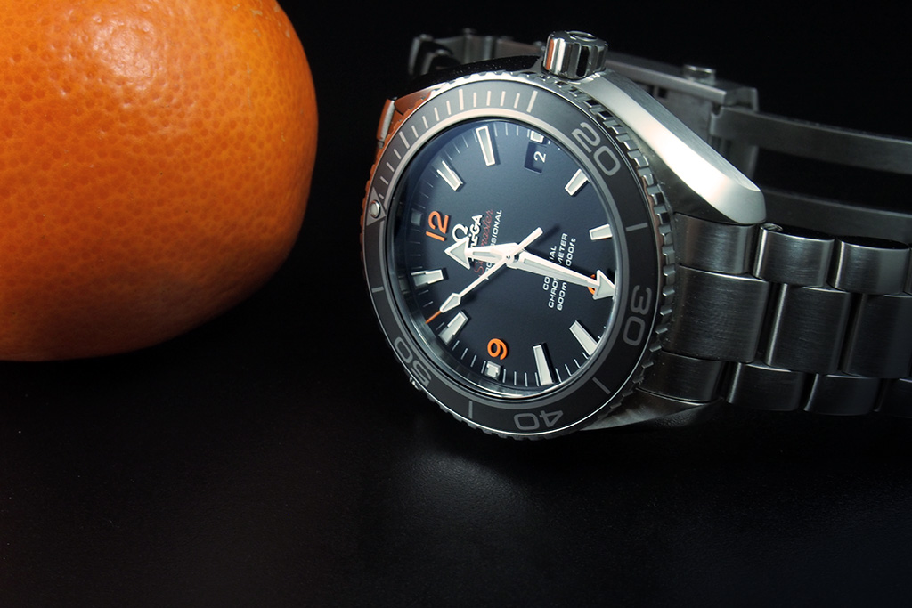 alors au bout d'un mois .... Omega Planet Ocean et roman photo inside ! Vue21_zpse9e252c3