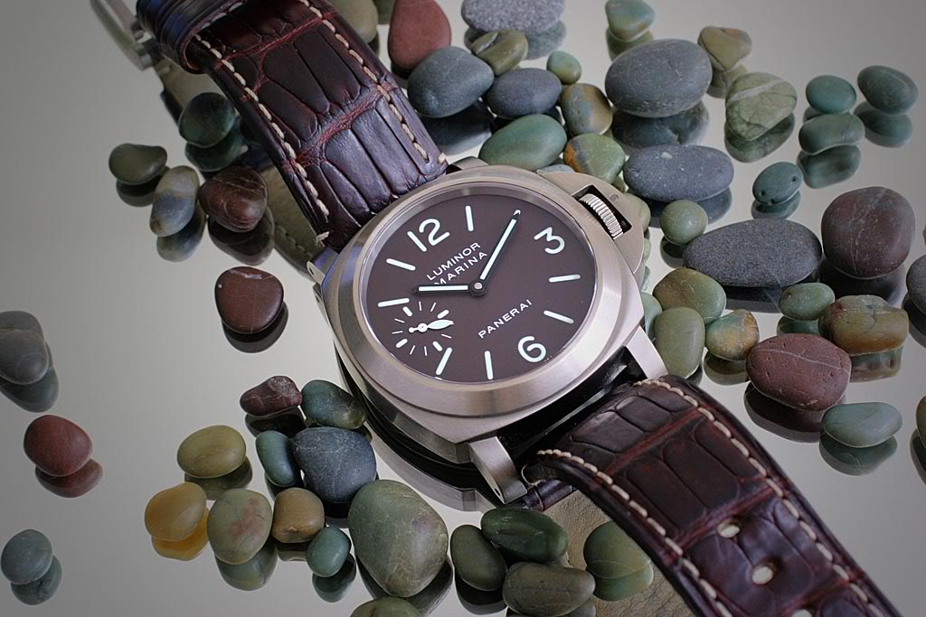 Que pensez vous de Panerai Panniehdr-2