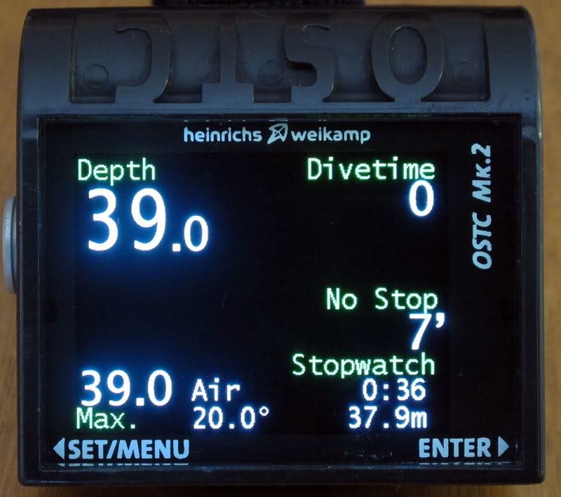 [essai matériel] ordinateur de plongée OSTC mk 2 Ostc07