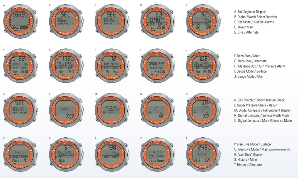 ordinateur Oceanic OC1 P_computers_OC1_displays1