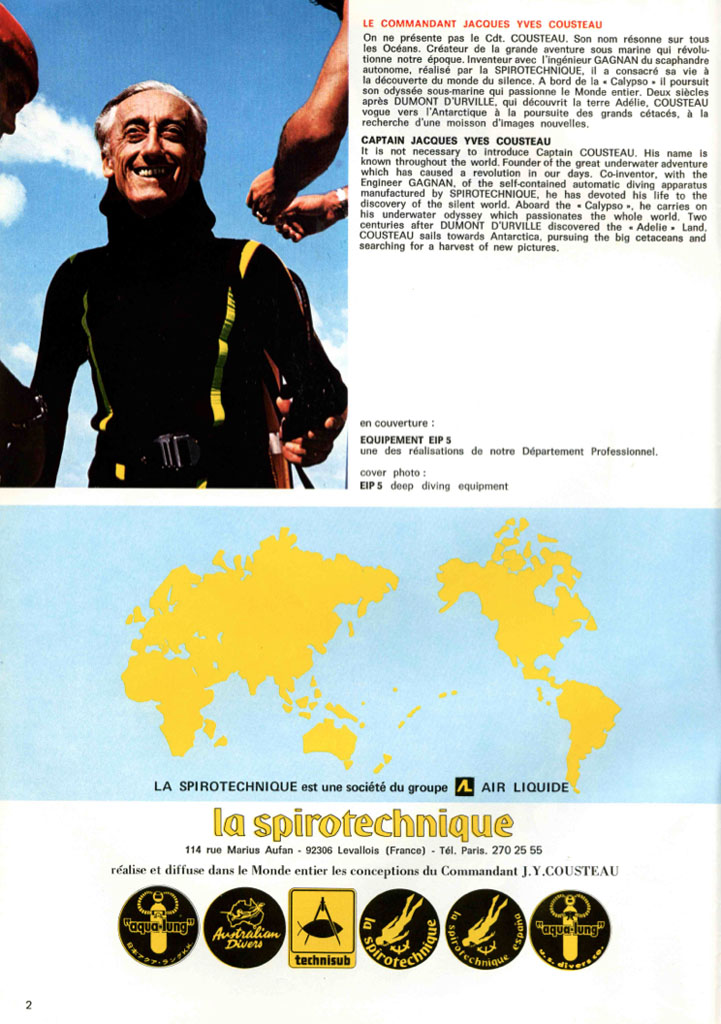 Spirotrechnique catalog fiesta ! Spiro-13_zps743a3751