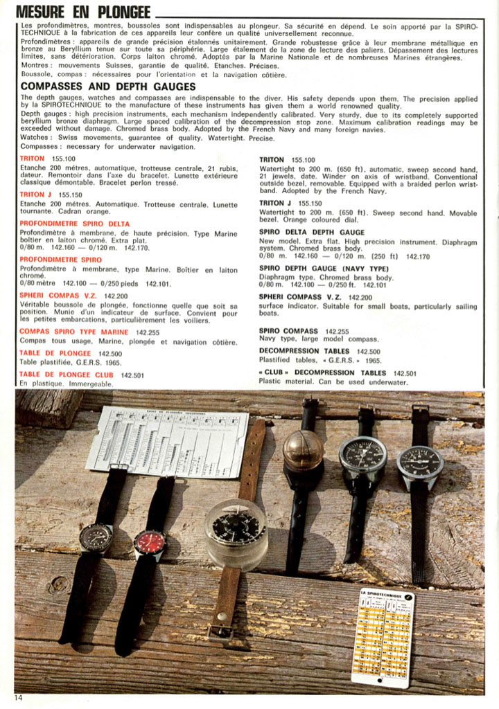 Spirotrechnique catalog fiesta ! Spiro-15_zps1ce61889