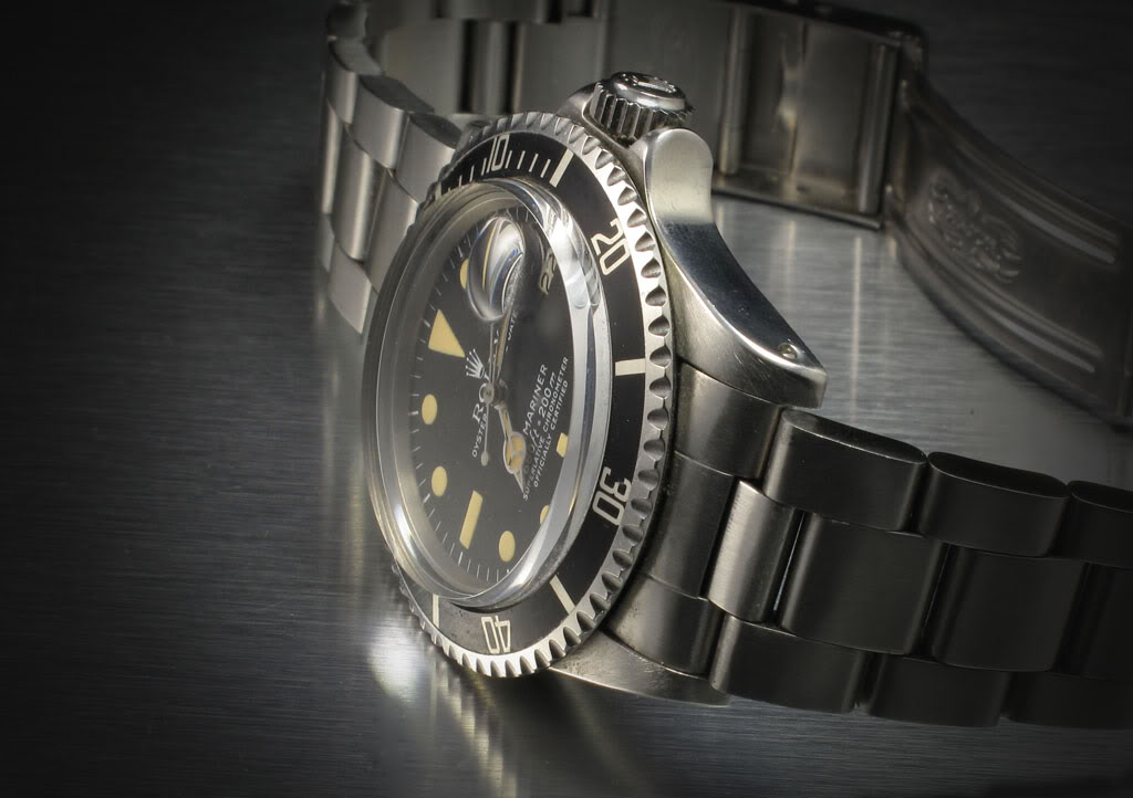 Feu de Rolex/Tudor vintages ! 1680_005