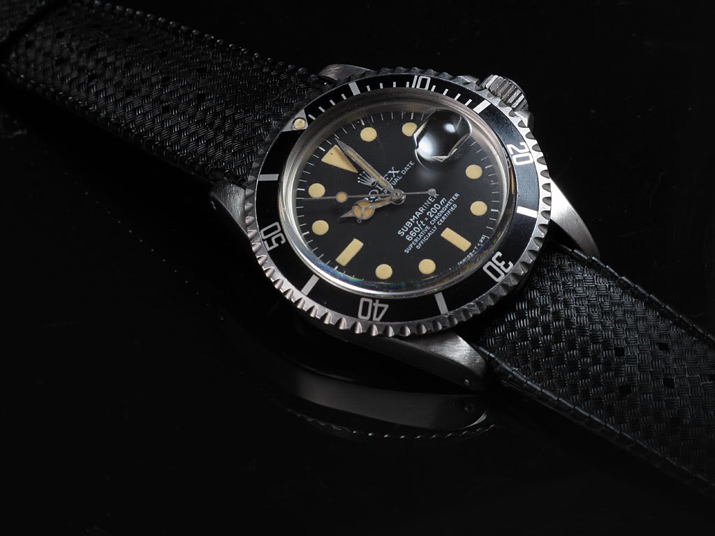 tudor - Feu de Rolex/Tudor vintages ! 1680_7