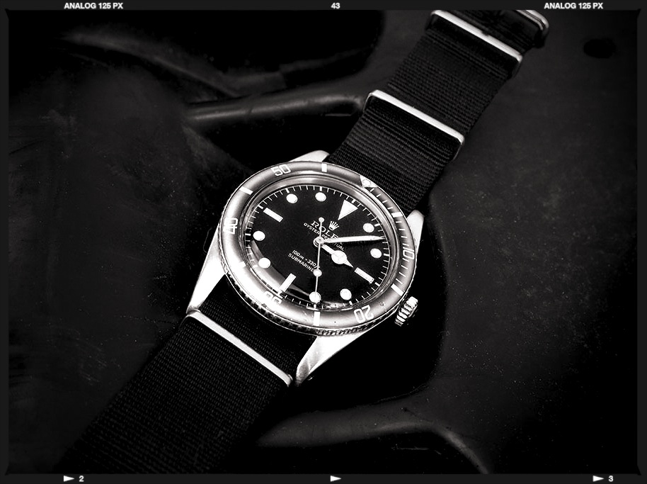 Revue Rolex Submariner 5508 5508-35_zpse1936aa5