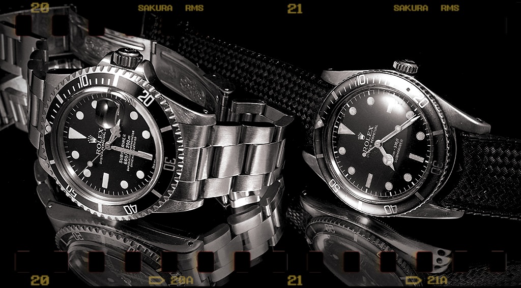 Revue Rolex Submariner 5508 5508-36_zps27de5654