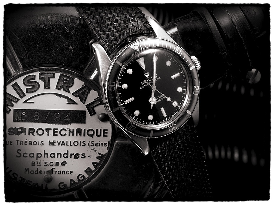 Revue Rolex Submariner 5508 5508-39_zps4669eb21