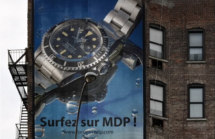 18 juin : MDP a 6 ans ! PhotoFunia-3751a0d