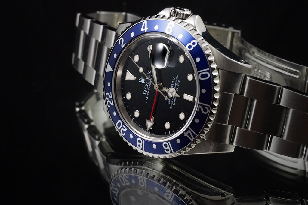 Votre montre du jour - Page 19 Gmtblue3_zps76cb07bc