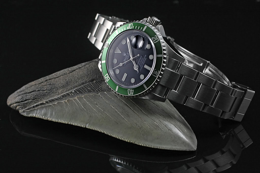 submariner - la submariner LV prend la pause Lvjm11