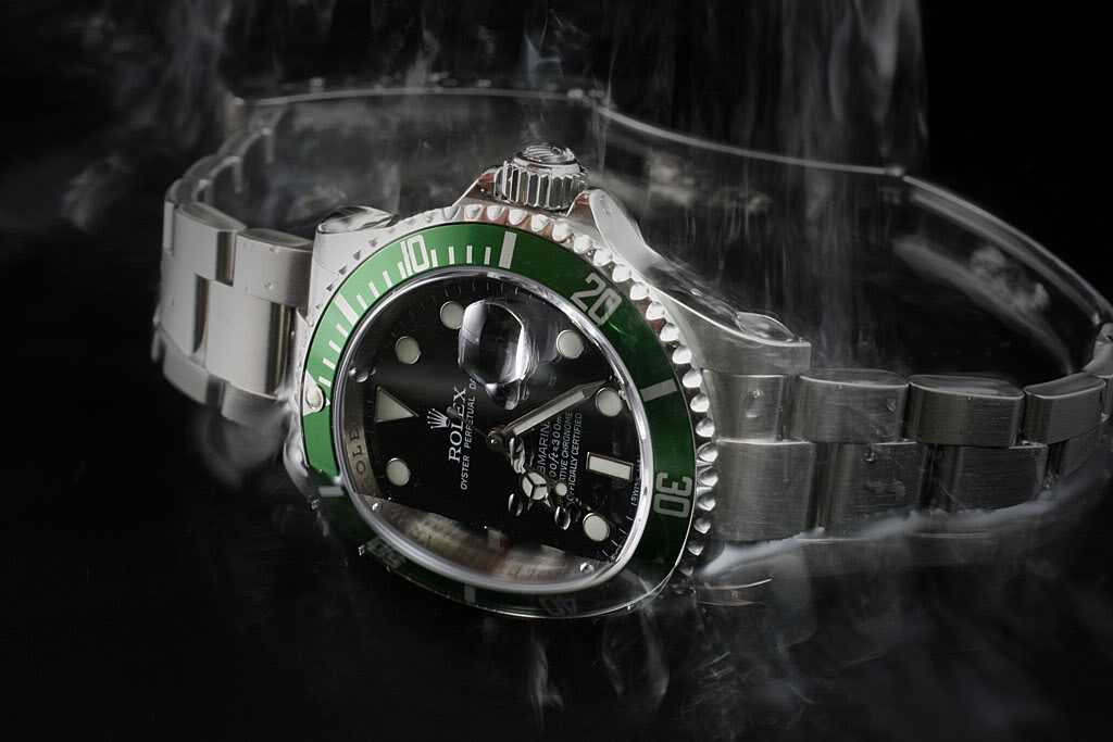 la submariner LV prend la pause Lvjm14