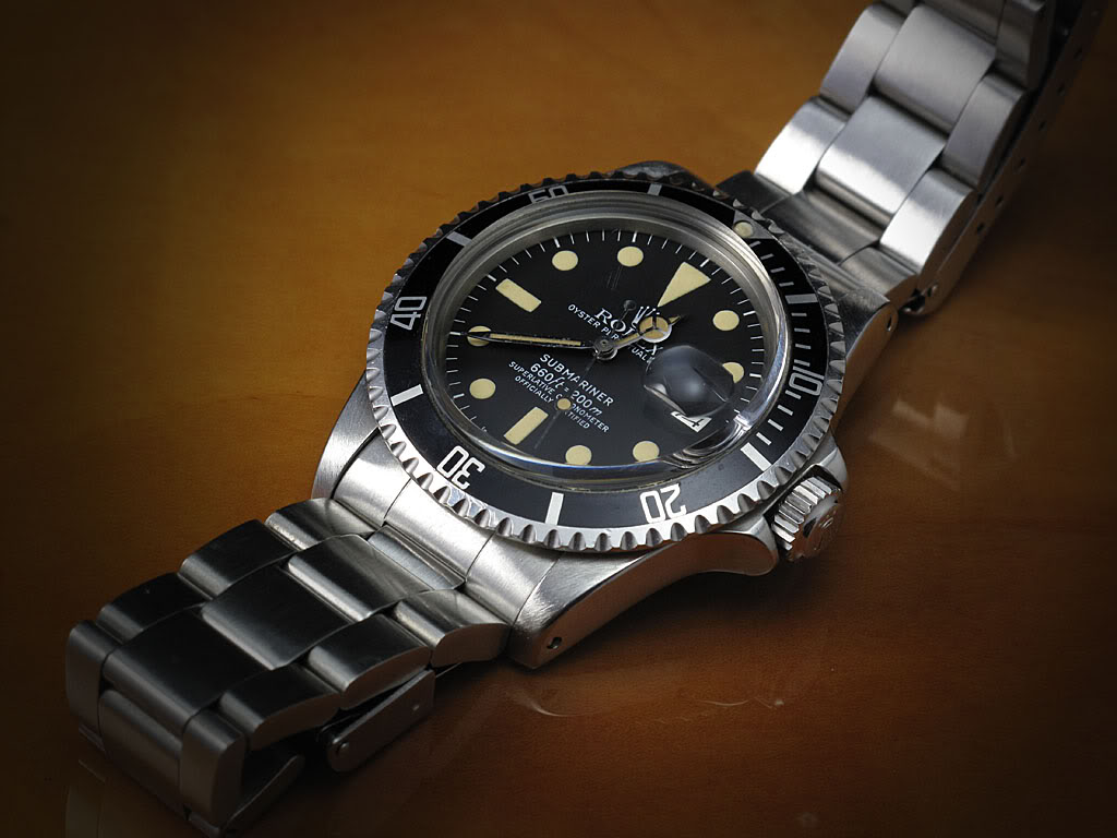 la submariner 1680 repasse au studio New1680_02