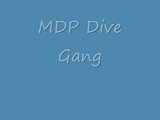 Video MDP dive Gang Th_mdpdive