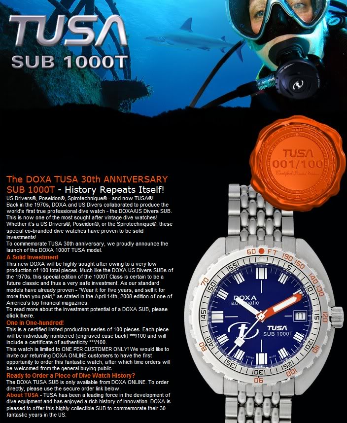 doxa - Scoop : Doxa Tusa Tusa