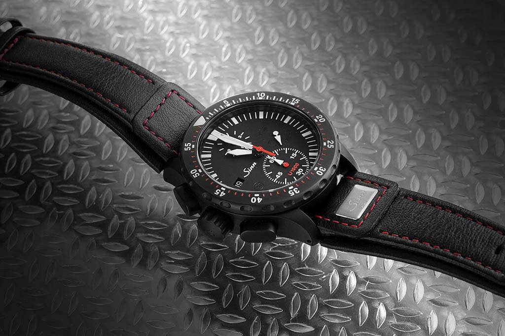 Interro surprise n°3! U1000strap01