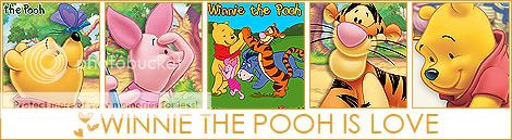 ГАЛЕРИЯ ПОДПИСИ - Page 5 Winnie-the-pooh