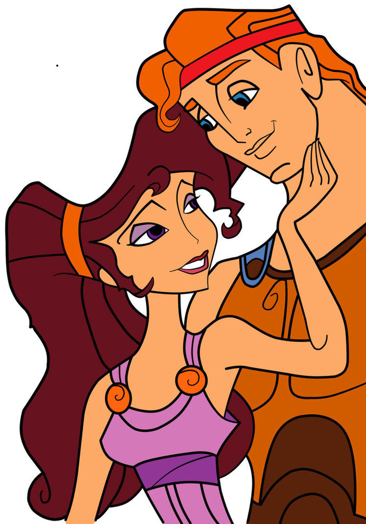 حصريا فيلم هيرقل Hercules_and_megara_by_xxflyingfreexx-d228hm8