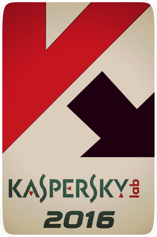 حصرياً برنامج Kaspersky Internet Security 2016 v16.0.0.614 Build 8529 S1