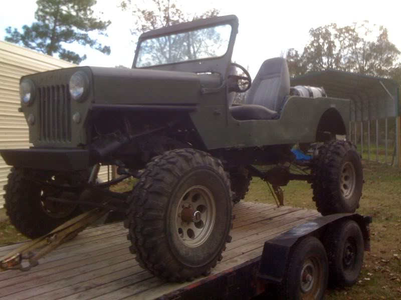 Jeep Project - Page 3 008-1