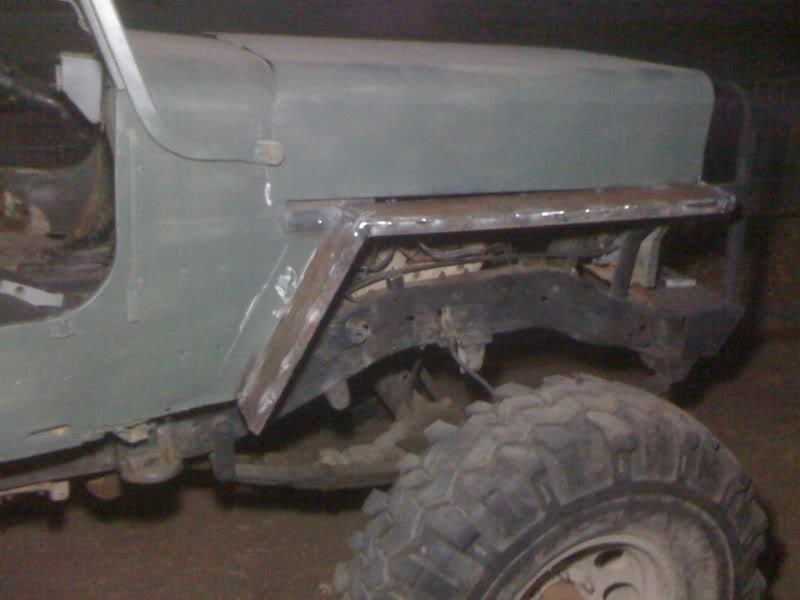 Jeep Project - Page 3 0083bf59