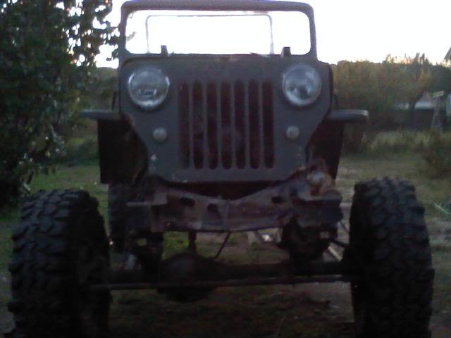 Jeep Project 1107091756