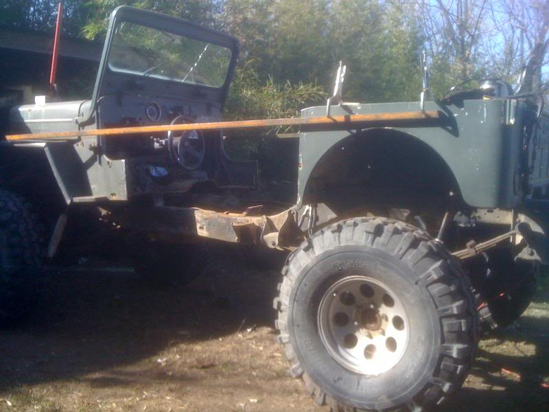 Jeep Project Picture117