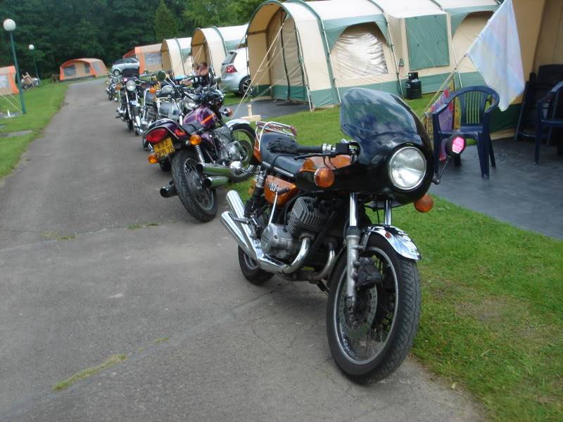 Spa bikers classic 40 ans du Kawasaki H2 028-1