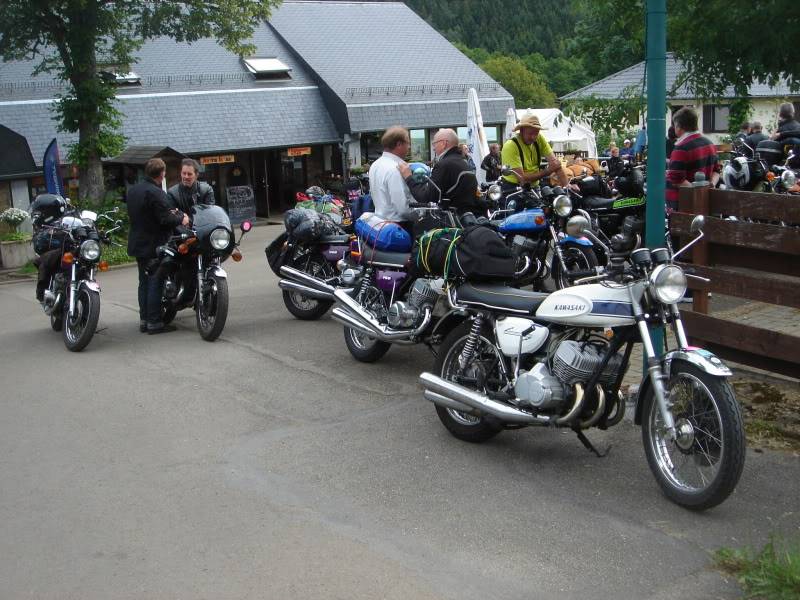 Spa bikers classic 40 ans du Kawasaki H2 034-1